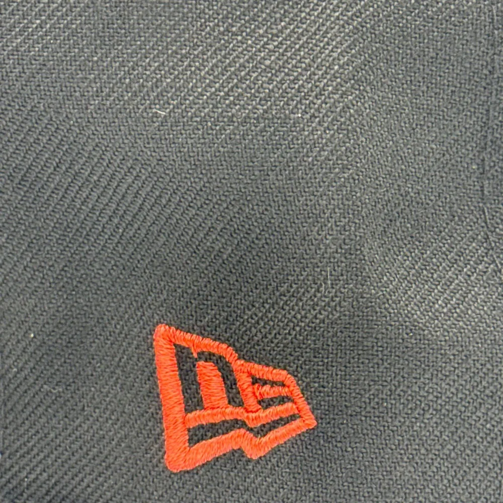 New Era x Staple Pigeon new era